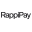 rappipay.co